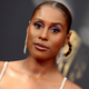 Image for article titled Saturday Night Social: Issa Rae Reflects on Insecure